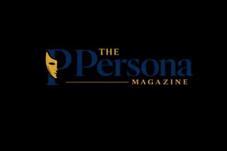The Persona Magazine